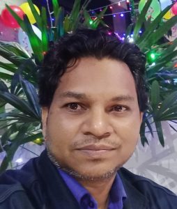 EME Home 222222 254x300