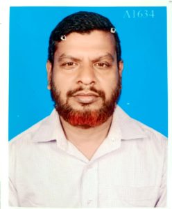 EME Home DGM 248x300