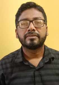 EME Home WhatsApp Image 2025 11 12 At 16.33.00 8e6835ba 210x300