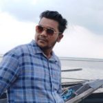 EME Home Aaaaaa 150x150