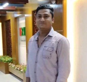 EME Home Mmmmm 300x285