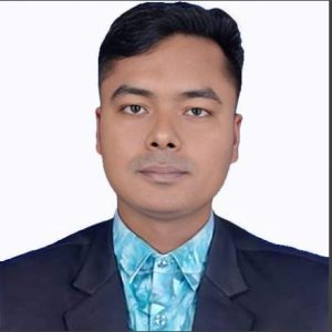 EME Home Rrrrr 300x300