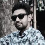 EME Home Ssssss 150x150